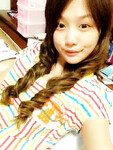 Full ảnh sex của hot girl xinh đẹp dân chơi 1 thời