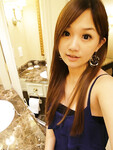 Full ảnh sex của hot girl xinh đẹp dân chơi 1 thời