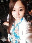 Full ảnh sex của hot girl xinh đẹp dân chơi 1 thời