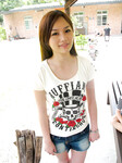 Full ảnh sex của hot girl xinh đẹp dân chơi 1 thời