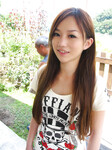 Full ảnh sex của hot girl xinh đẹp dân chơi 1 thời