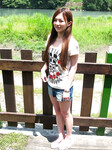 Full ảnh sex của hot girl xinh đẹp dân chơi 1 thời