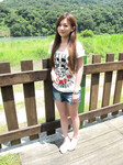 Full ảnh sex của hot girl xinh đẹp dân chơi 1 thời