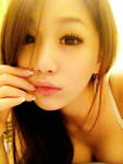 Full ảnh sex của hot girl xinh đẹp dân chơi 1 thời