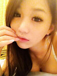 Full ảnh sex của hot girl xinh đẹp dân chơi 1 thời