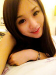 Full ảnh sex của hot girl xinh đẹp dân chơi 1 thời
