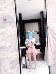 2 em loli bím múp trắng xinh dâm đãng