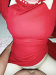Ảnh của vk ck mình lúc chưa ly hôn