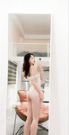 Triêu Thị Thanh Thủy lớp 11
