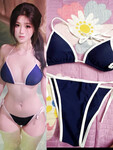 Những bác mua lại bikini em Phạm Như Phúc để sục