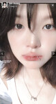 Yến Hoàng 2007 Xinh Gái Non Tơ Show Hàng
