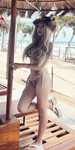 Nguyễn Thùy Dương 2001 (Chanh Ichi) *REUP*