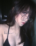 Nguyễn Thùy Dương 2001 (Chanh Ichi) *REUP*