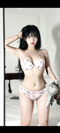 Nguyễn Trương Anh Thư 2002 *REUP*