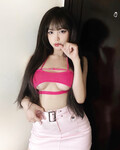 Nguyễn Trương Anh Thư 2002 *REUP*