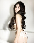 Nguyễn Trương Anh Thư 2002 *REUP*