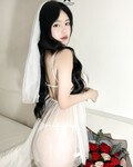 Nguyễn Trương Anh Thư 2002 *REUP*