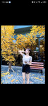 Full Album Bùi Thư 2k8 Siêu Phẩm Xinh Gái Show Hàng