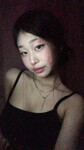 Nguyễn Hoàng Huyền Trang