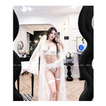 MB Linh Linh 1993