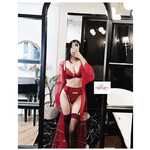 MB Linh Linh 1993