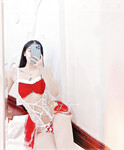 MB Linh Linh 1993
