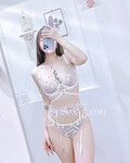 MB Linh Linh 1993
