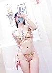 MB Linh Linh 1993