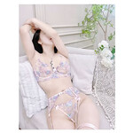MB Linh Linh 1993