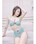 MB Linh Linh 1993