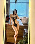 MB Linh Linh 1993
