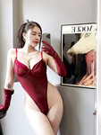 MB Linh Linh 1993