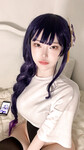 Em Coser Evawxsh dâm đãng