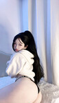 Em Coser Evawxsh dâm đãng