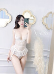 MB Vân Vân Nguyễn 1994