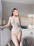 MB Vân Vân Nguyễn 1994
