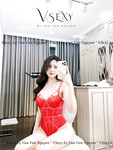 MB Vân Vân Nguyễn 1994