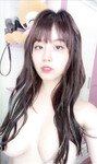 Linh miu lộ video thay đồ cực dâm đãng
