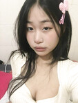 Huyền Trang 2k8 Thân Thể Ngon Mơn Mởn Show Hàng