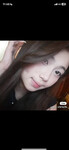 Gạ e rau sinh viên Mai Phương cực xinh show hàng