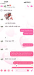 Chat sex với em người yêu thánh dâm