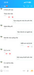 Chat sex với em người yêu thánh dâm