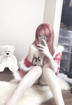 Coser Trung Quốc: Chazibaobao 1997
