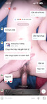 Em người yêu cuồng dâm sở thích some với public