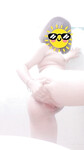 Bé huyền my thích show bím thủ dâm rồi bán
