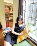 Húp thành công nhỏ em họ loli