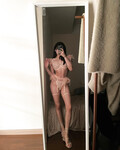 Gái xinh Trung Quốc: Scotthh