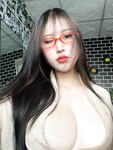 Gái xinh Thái Lan: Yunnechan