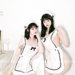 Gái xinh Trung Quốc: cherrysyrinx__