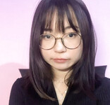 Linh Kim 2008 Vú To Bướm Múp Bị Trai Dụ Show Hàng